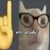masonceballos